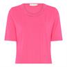 Micha shirt
