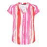 Micha shirt