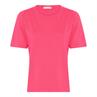 Micha shirt