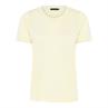 Micha shirt
