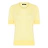 Micha shirt