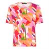 Micha shirt