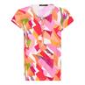 Micha shirt