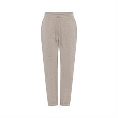 Micha sweat pants