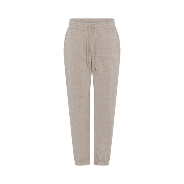Micha sweat pants
