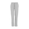 Micha sweat pants