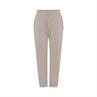 Micha sweat pants