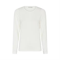 Micha T-shirt off white