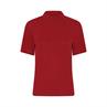 Micha T-shirt rood
