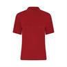 Micha T-shirt rood