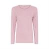 Micha T-shirt rose