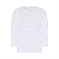Micha T-shirt