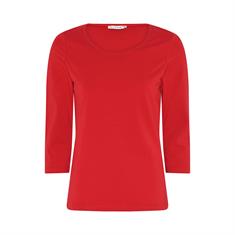 Micha T-shirt