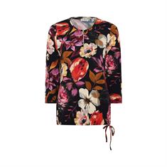 Micha T-shirt