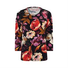 Micha T-shirt