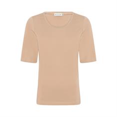 Micha T-shirt