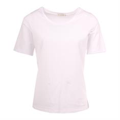 Micha T-shirt