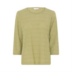 Micha T-shirt