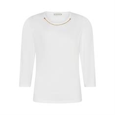 Micha T-shirt