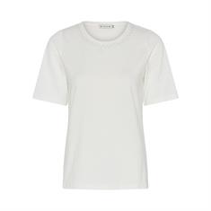 Micha T-shirt