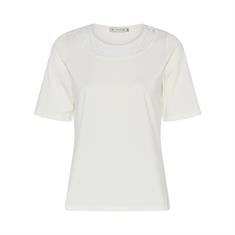 Micha T-shirt