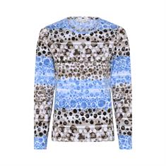 Micha T-shirt