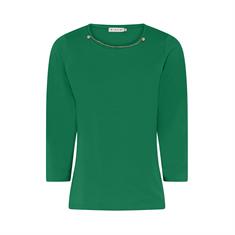 Micha T-shirt