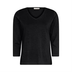 Micha T-shirt