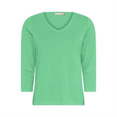 Micha T-shirt