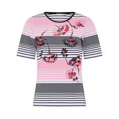 Micha T-shirt
