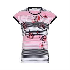 Micha T-shirt