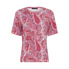 Micha T-shirt