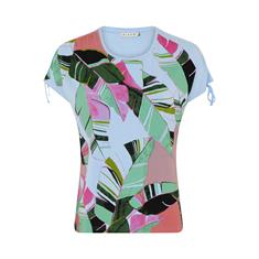 Micha T-shirt