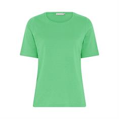 Micha T-shirt