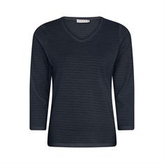 Micha T-shirt
