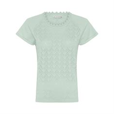 Micha T-shirt