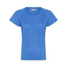 Micha T-shirt