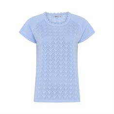 Micha T-shirt