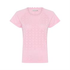 Micha T-shirt