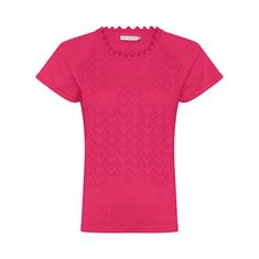 Micha T-shirt