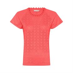 Micha T-shirt