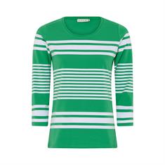 Micha T-shirt