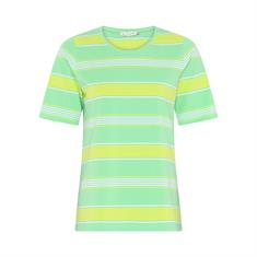 Micha T-shirt