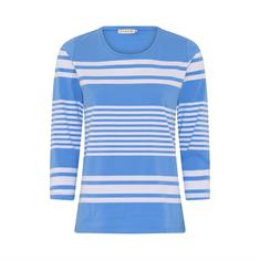 Micha T-shirt