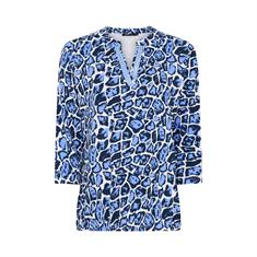 Micha T-shirt