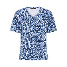 Micha T-shirt
