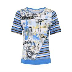 Micha T-shirt
