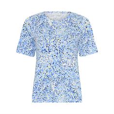 Micha T-shirt
