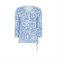 Micha T-shirt
