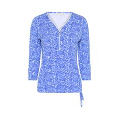 Micha T-shirt